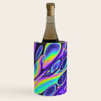 SOMEBODY TO SOMEONE Wine Chiller Gallery Image 1