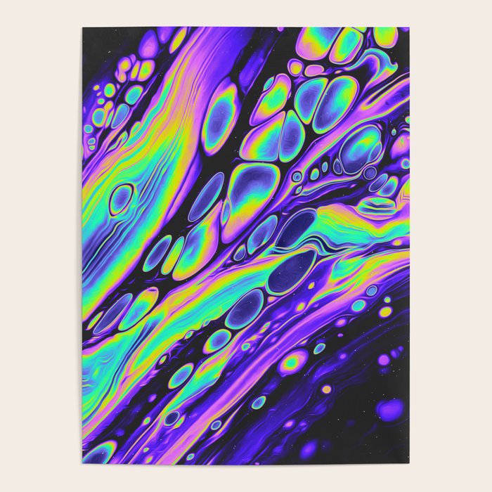 SOMEBODY TO SOMEONE Poster Gallery Image 4