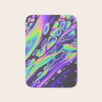 SOMEBODY TO SOMEONE Bath Mat Gallery Image 1