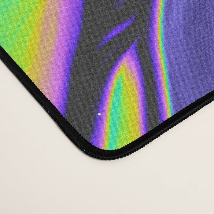 SOMEBODY TO SOMEONE Desk Mat Gallery Image 4