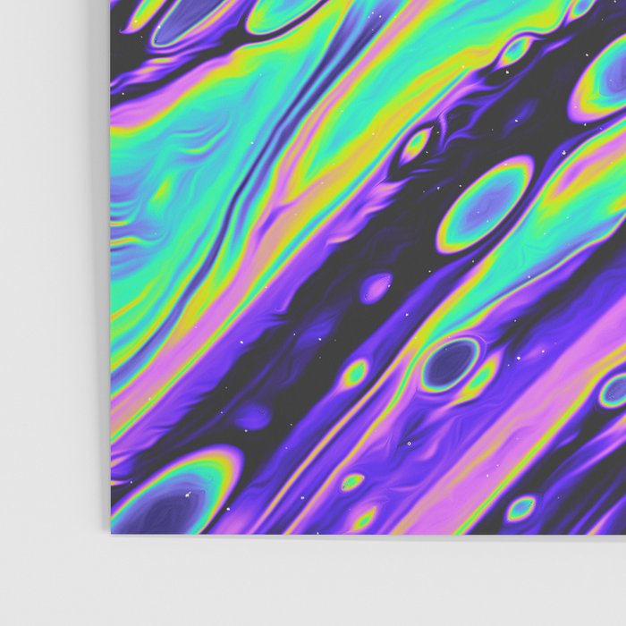 SOMEBODY TO SOMEONE Poster Gallery Image 3