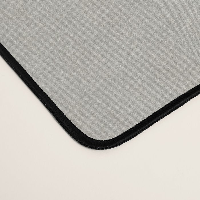Tide Forms I Desk Mat Gallery Image 4