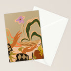 The Power of One Stationery Card Gallery Image 2
