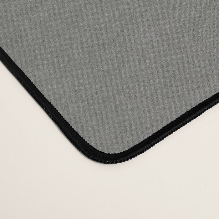 Be Pawsitive Desk Mat Gallery Image 4