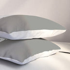 Be Pawsitive Pillow Sham Gallery Image 3