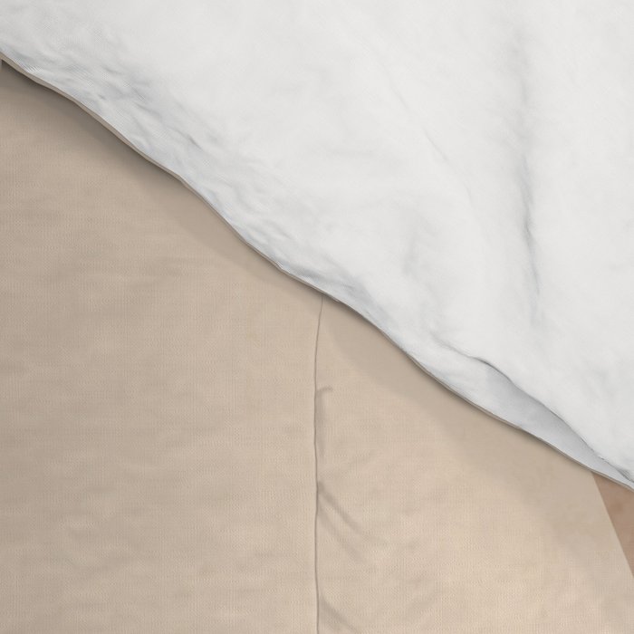 Abstract Minimal Shapes 218 Comforter Gallery Image 4