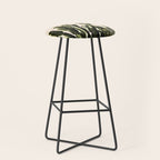 cactus nature x Stool Gallery Image 1