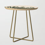 cactus nature x Side Table Gallery Image 1