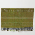 Tom Thomson Moonlight Canadian Landscape Artist Wall Hanging Gallery Image 1