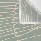 Wings of Spirit Wall Tapestry Gallery Image 3