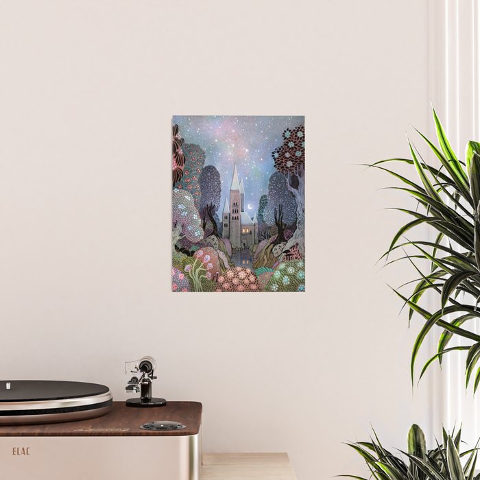 Fairy Tale Poster Gallery Image 2