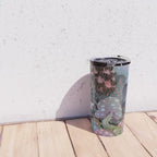 Fairy Tale Travel Mug Gallery Image 4