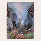 Fairy Tale Poster Gallery Image 4
