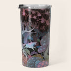 Fairy Tale Travel Mug Gallery Image 3