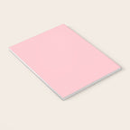 Virgo Soup Notebook Gallery Image 3