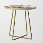 Looking Up Side Table Gallery Image 1