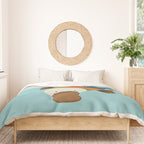 Platypus Duvet Cover Gallery Image 3