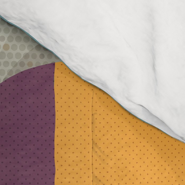 Platypus Comforter Gallery Image 4
