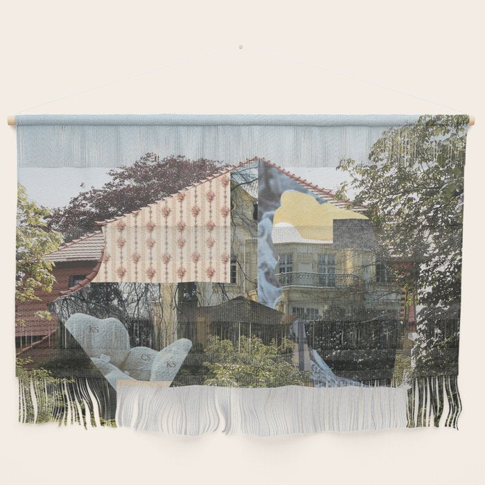 Kopie 210123 · b Wall Hanging Gallery Image 1