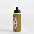 Sagittarius Ghost Water Bottle Gallery Image 2
