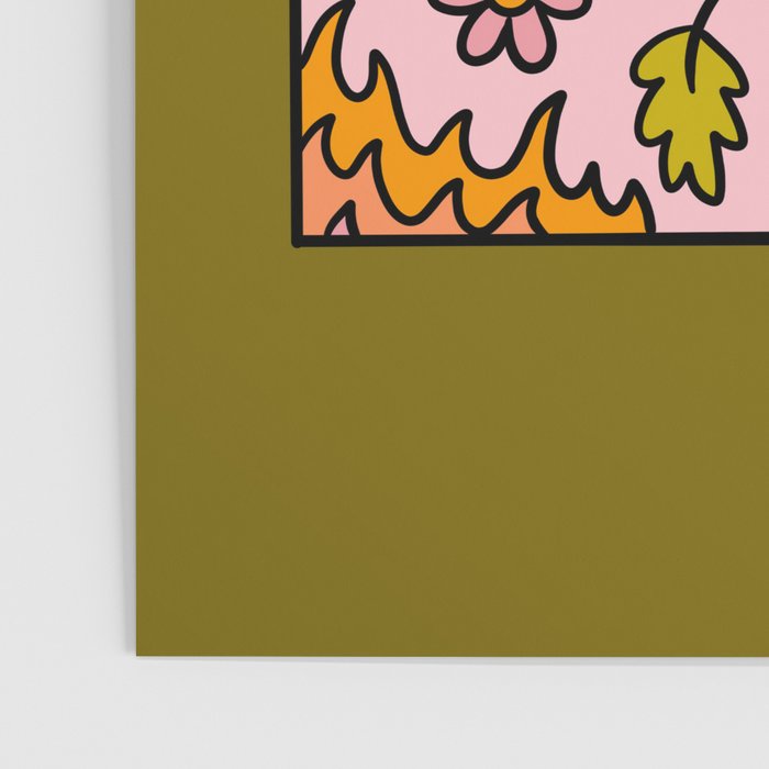 Sagittarius Ghost Poster Gallery Image 3