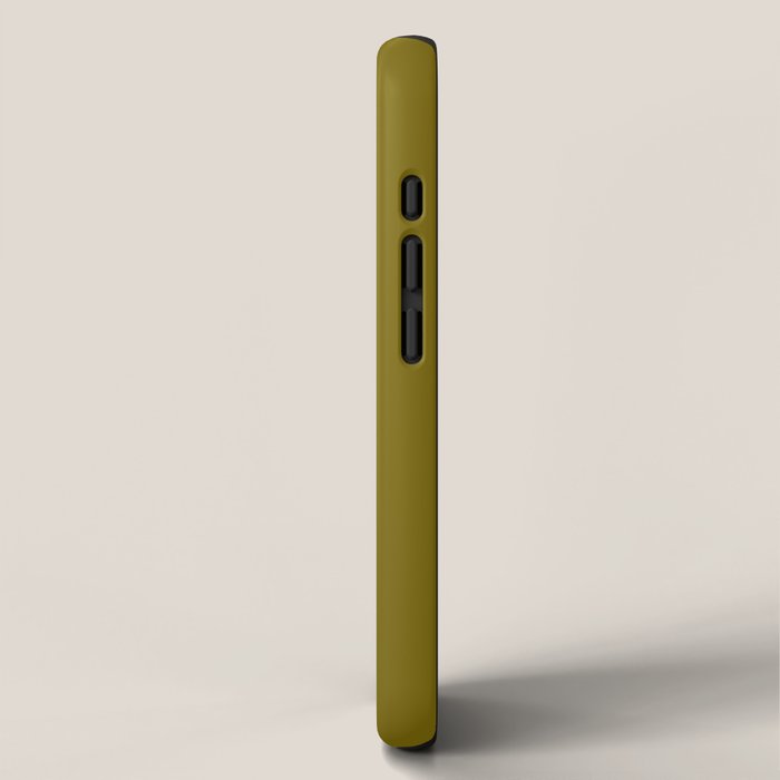 Sagittarius Ghost iPhone Case Gallery Image 2