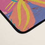Summer Quilt Desk Mat Gallery Image 4