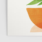 Abstract Happiness Still Life Poster Gallery Image 3