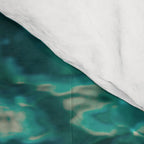 Natatorium #7 Comforter Gallery Image 4