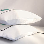 The Dream II | Pablo Picasso - Le Reve Pillow Sham Gallery Image 3
