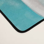 Aperol Sunset Desk Mat Gallery Image 4