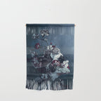 Day To Night Wall Hanging Gallery Image 1