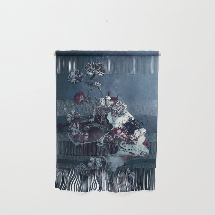 Day To Night Wall Hanging Gallery Image 1