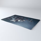 Day To Night Rug Gallery Image 3
