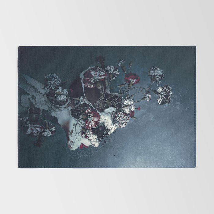 Day To Night Rug Gallery Image 2