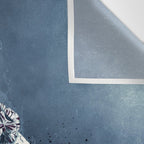 Day To Night Wall Tapestry Gallery Image 3