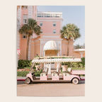 The Colony Palm Beach, Florida Poster Gallery Image 4