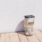 The Colony Palm Beach, Florida Travel Mug Gallery Image 4