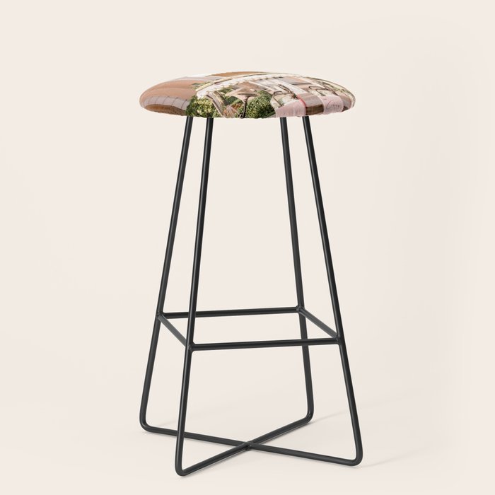 The Colony Palm Beach, Florida Stool Gallery Image 1