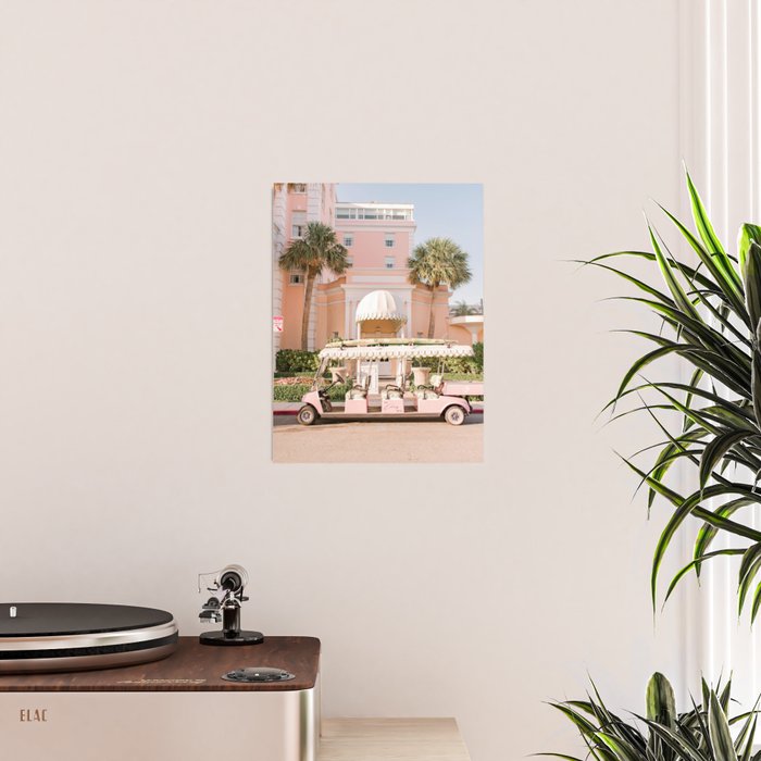 The Colony Palm Beach, Florida Poster Gallery Image 2