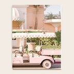 The Colony Palm Beach, Florida Notebook Gallery Image 4