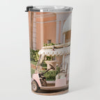 The Colony Palm Beach, Florida Travel Mug Gallery Image 3