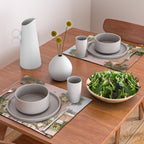 The Colony Palm Beach, Florida Placemat Gallery Image 2