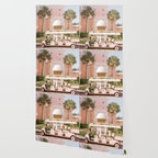 The Colony Palm Beach, Florida Wallpaper Gallery Image 2