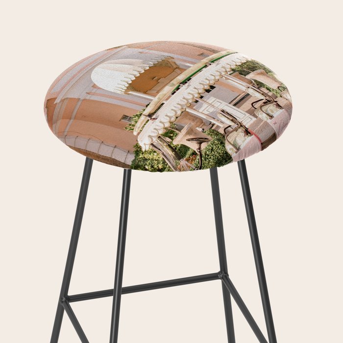 The Colony Palm Beach, Florida Stool Gallery Image 2