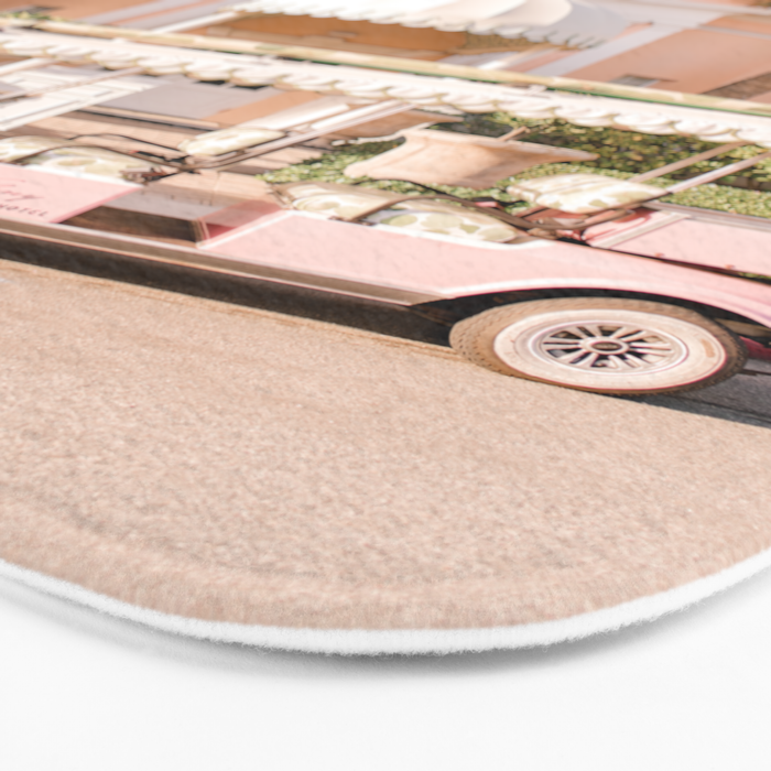 The Colony Palm Beach, Florida Bath Mat Gallery Image 3