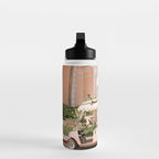 The Colony Palm Beach, Florida Water Bottle Gallery Image 3