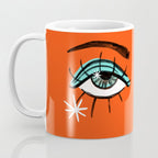 You'll go far, kid. Coffee Mug Gallery Image 3