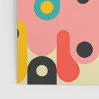 Pulse Poster Gallery Image 3