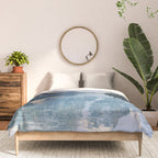 Alpine Sunrise Comforter Gallery Image 3